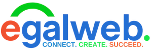 Egalweb
